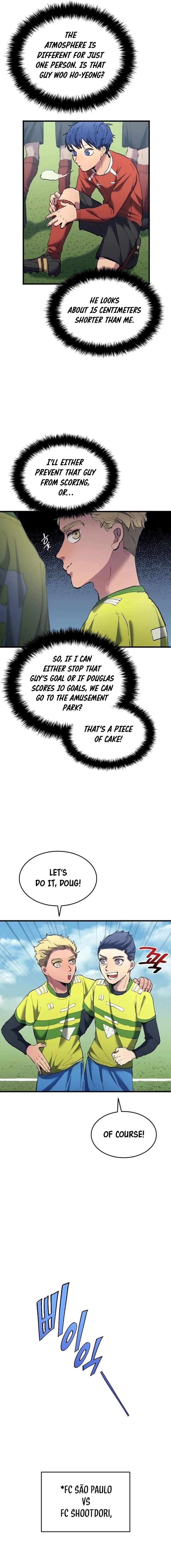Chapter 16 - Image 11
