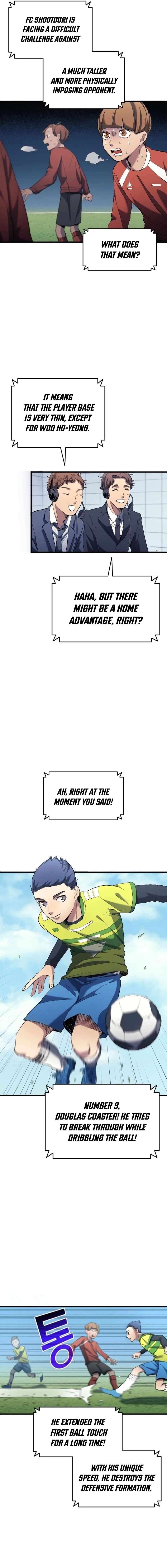 Chapter 16 - Image 14