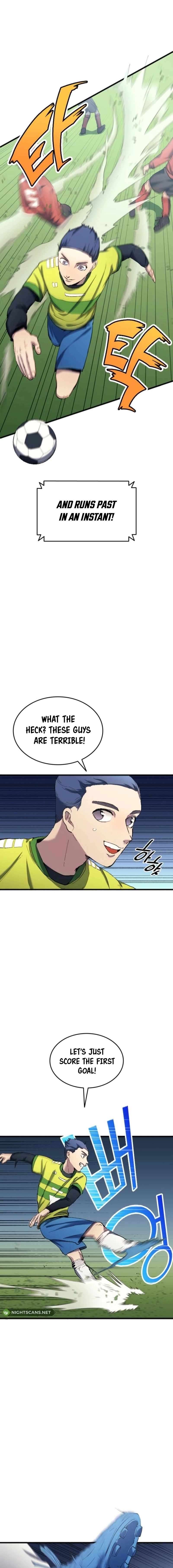 Chapter 16 - Image 15