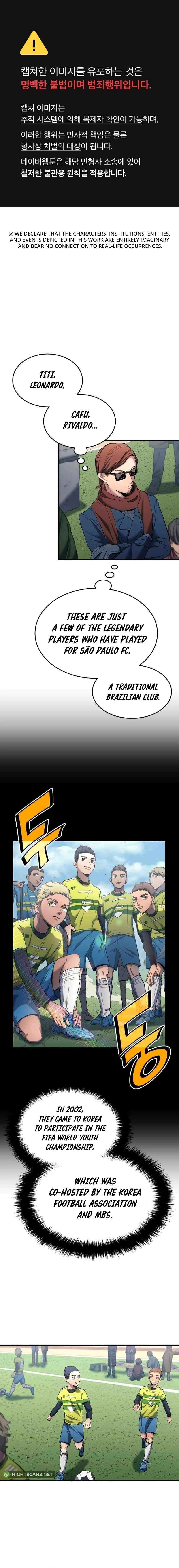Chapter 16 - Image 2