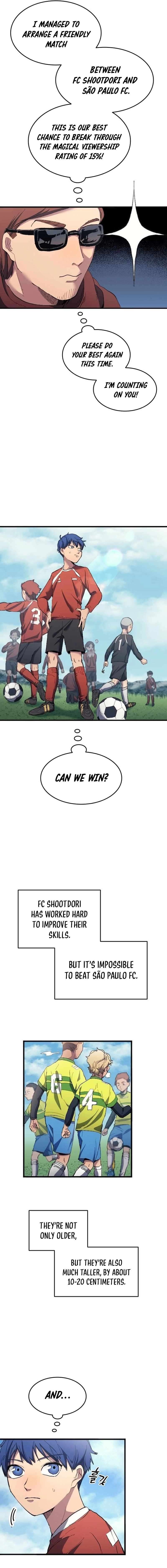 Chapter 16 - Image 3