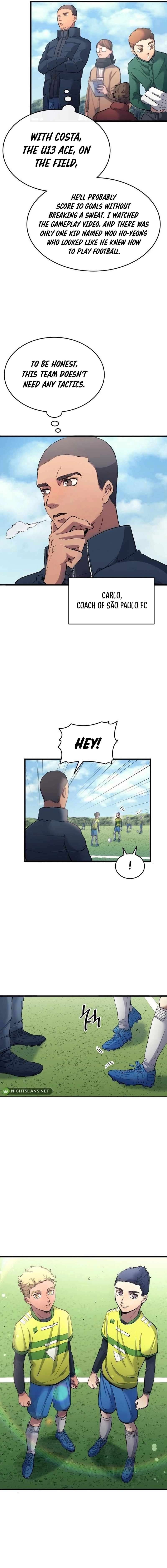 Chapter 16 - Image 7