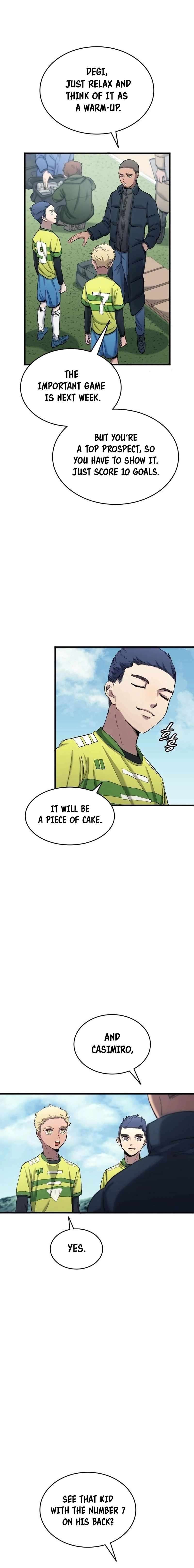 Chapter 16 - Image 8