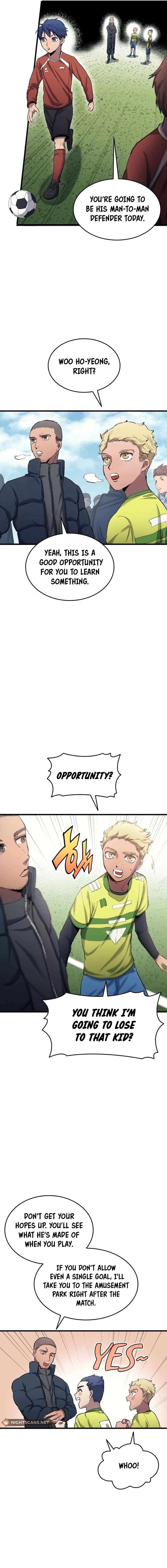 Chapter 16 - Image 9