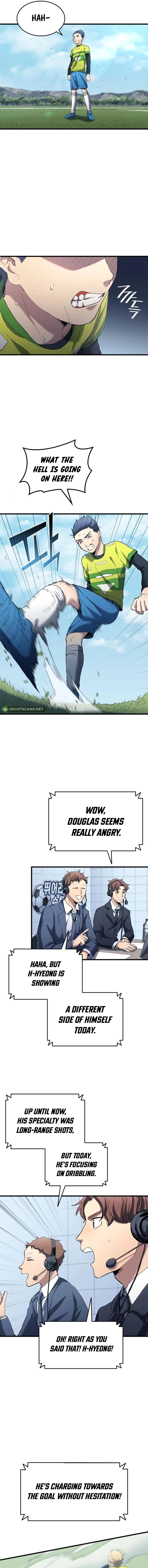 Chapter 17 - Image 11