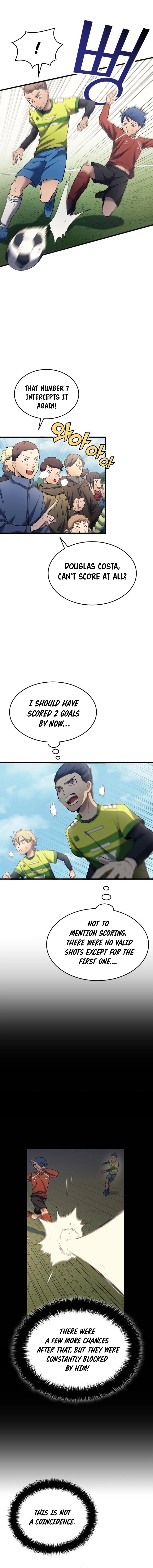 Chapter 17 - Image 3