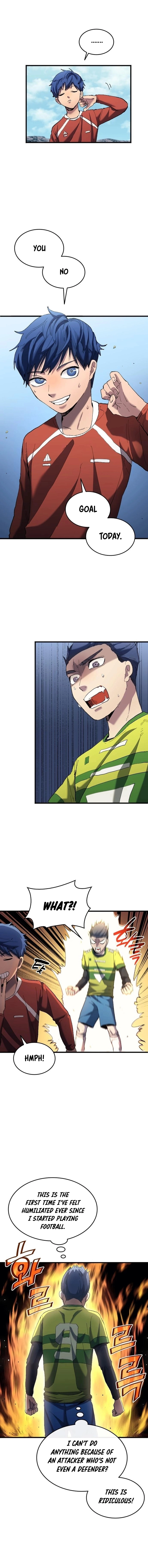 Chapter 17 - Image 5