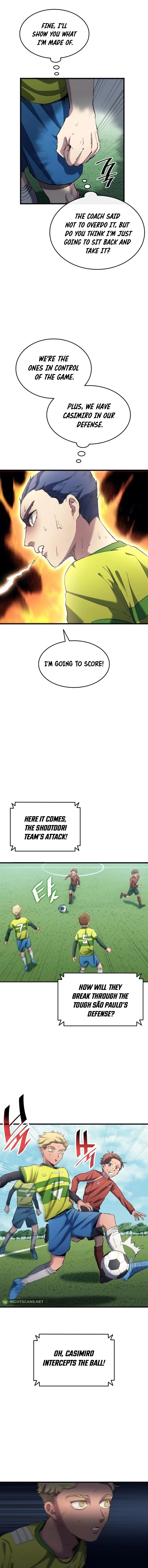 Chapter 17 - Image 6