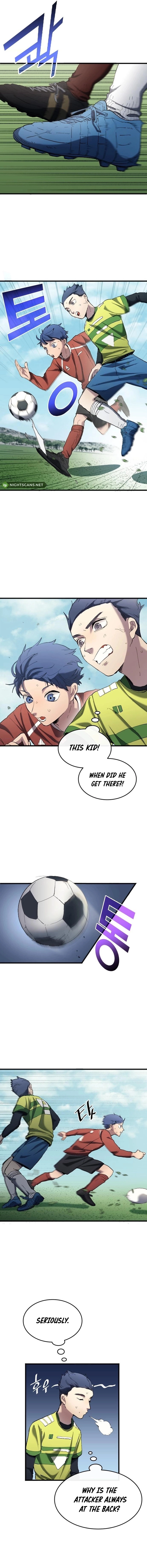 Chapter 17 - Image 8