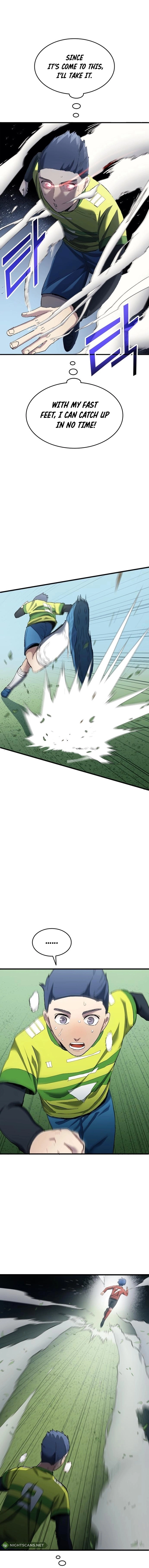 Chapter 17 - Image 9