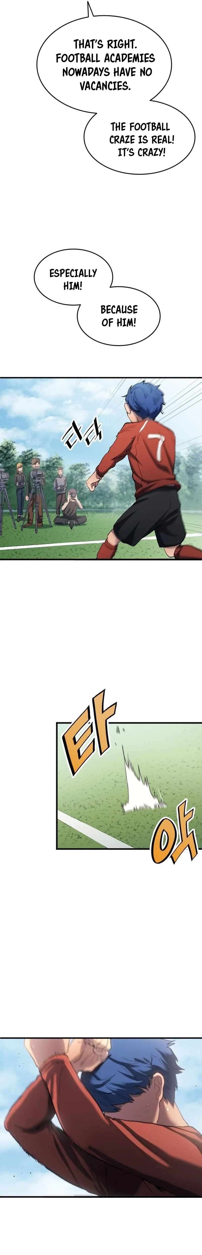 Chapter 18 - Image 11