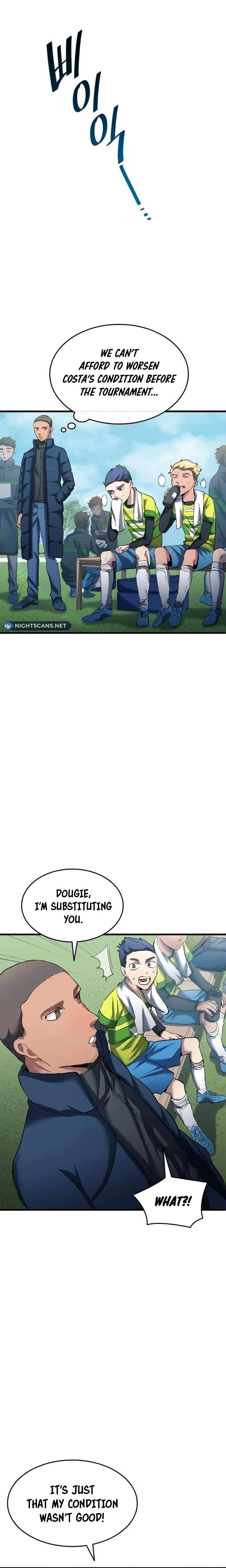 Chapter 18 - Image 16