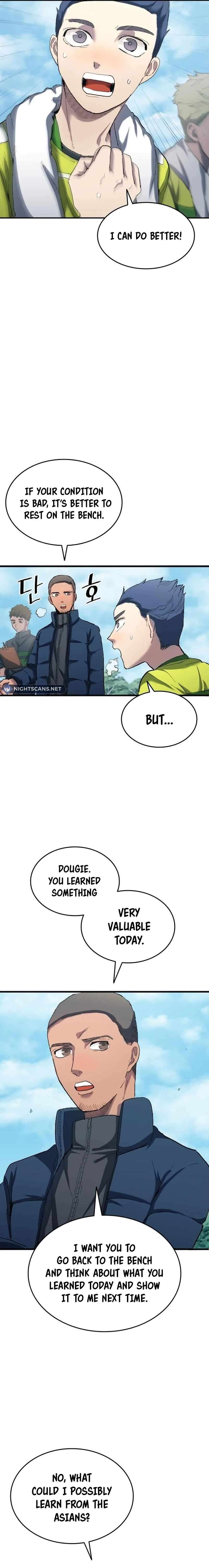 Chapter 18 - Image 17