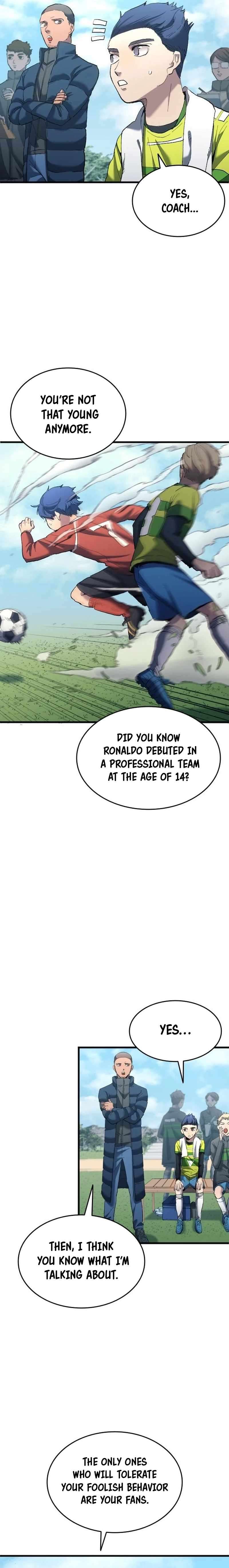 Chapter 18 - Image 21