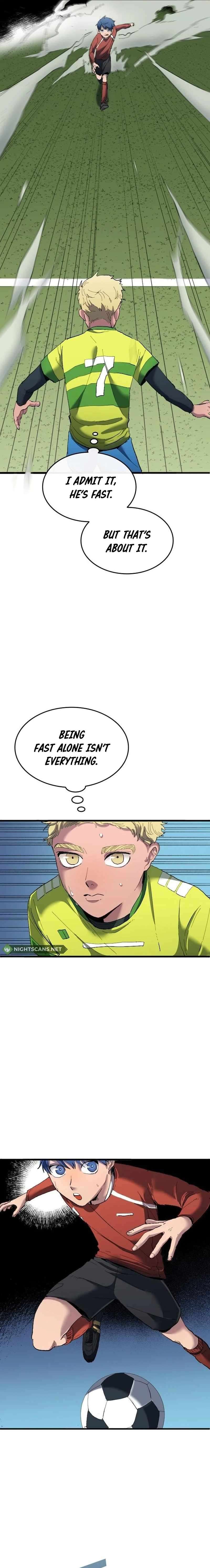 Chapter 18 - Image 3