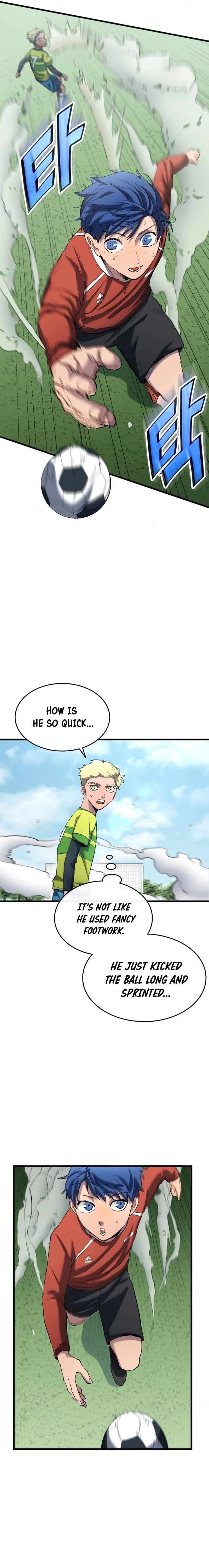 Chapter 18 - Image 6