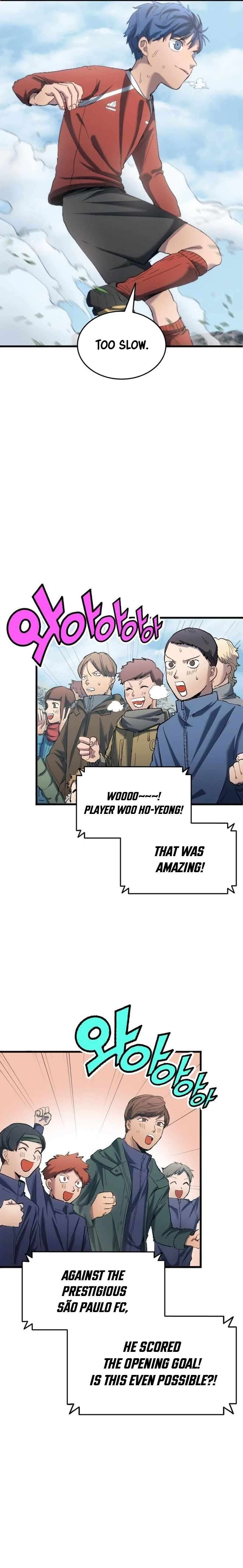 Chapter 18 - Image 8