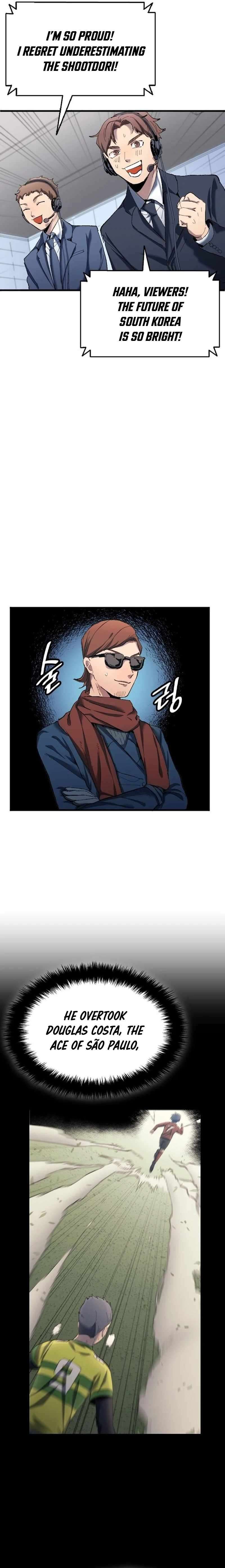 Chapter 18 - Image 9