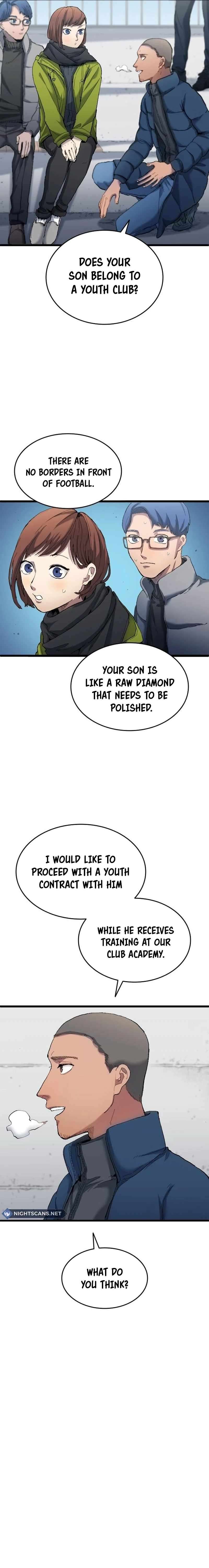 Chapter 19 - Image 12