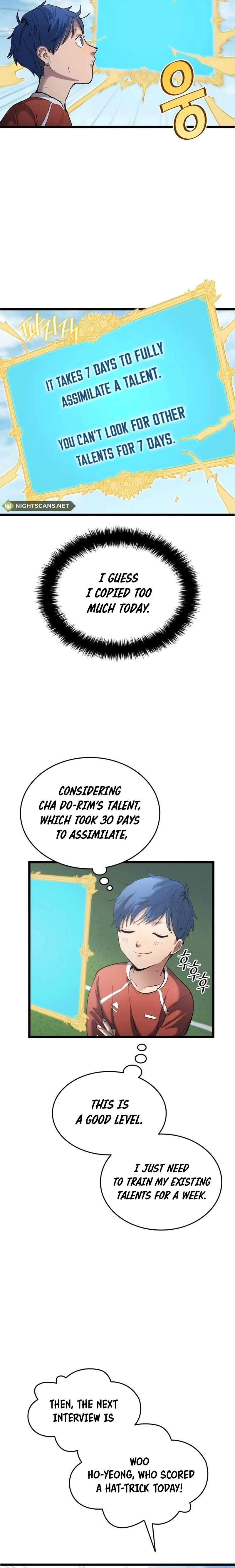 Chapter 19 - Image 17