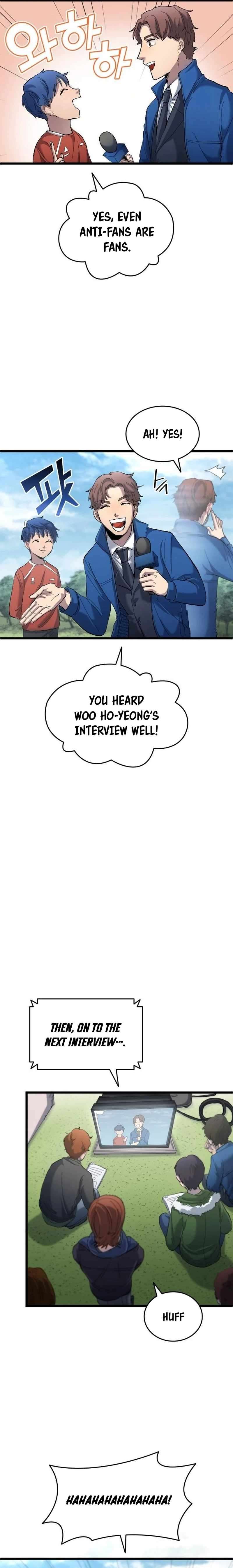 Chapter 19 - Image 20