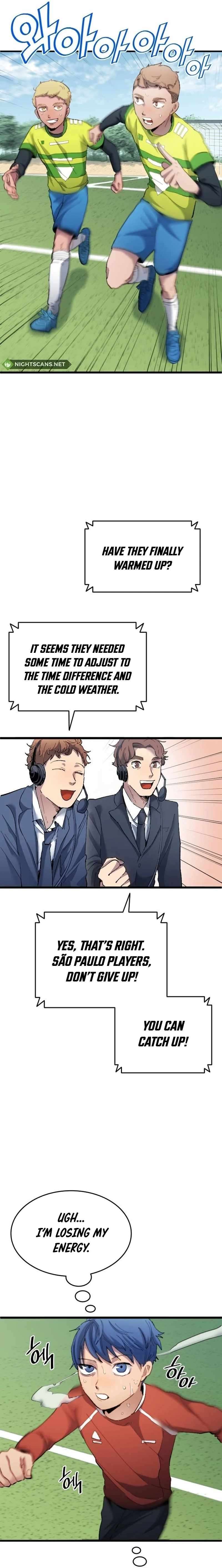 Chapter 19 - Image 3