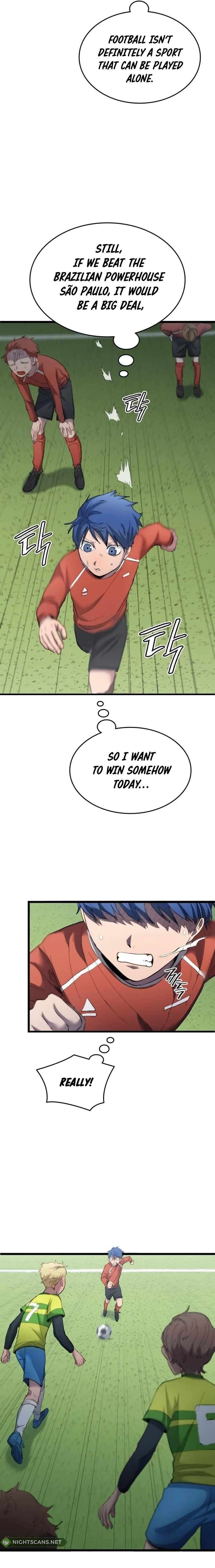 Chapter 19 - Image 4