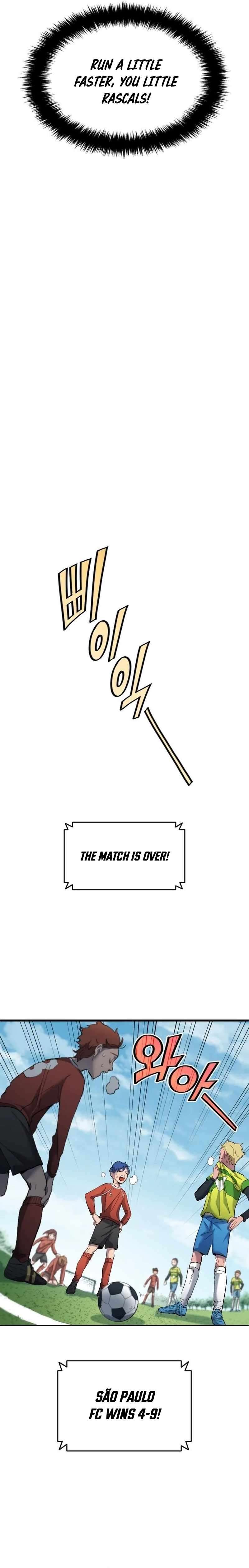 Chapter 19 - Image 5
