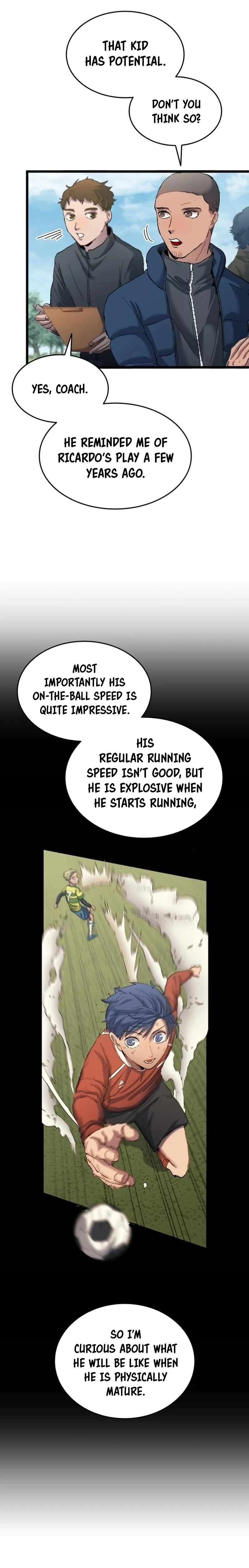 Chapter 19 - Image 7