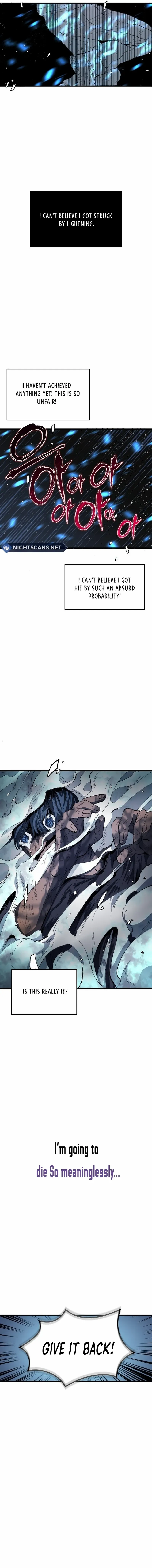 Chapter 2 - Image 11