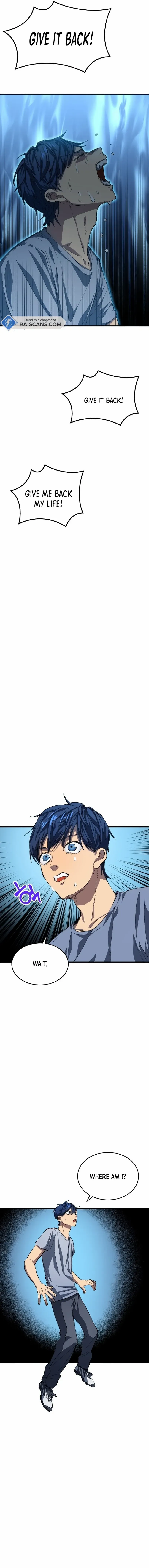 Chapter 2 - Image 12