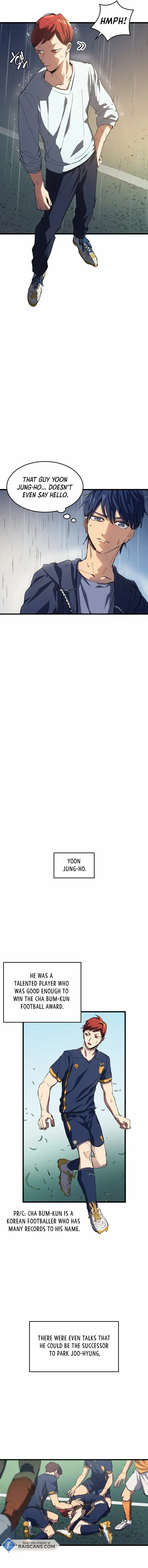 Chapter 2 - Image 2