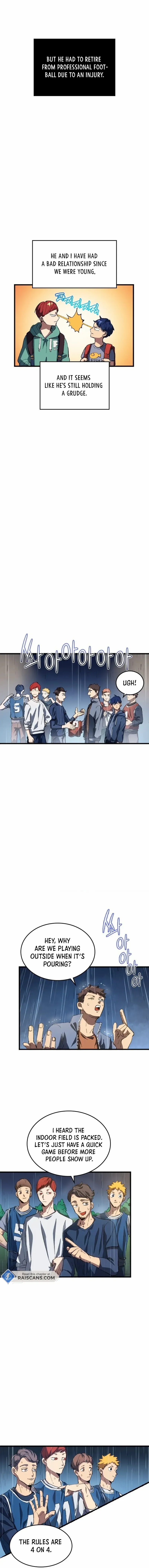 Chapter 2 - Image 3