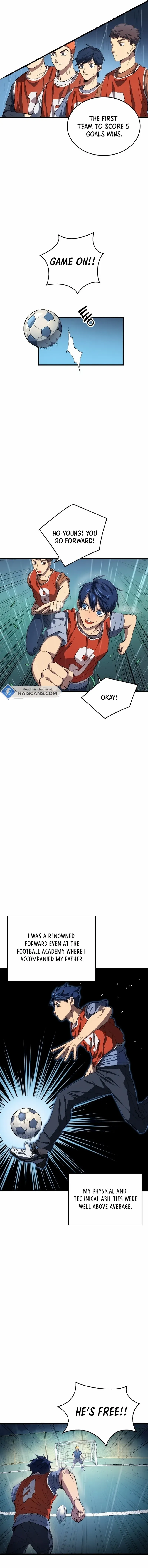 Chapter 2 - Image 4