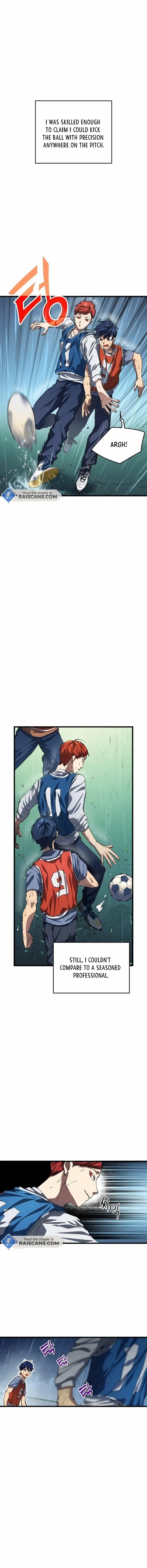 Chapter 2 - Image 5