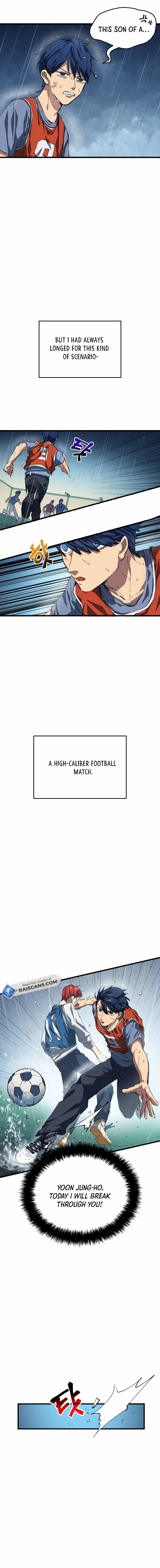 Chapter 2 - Image 6
