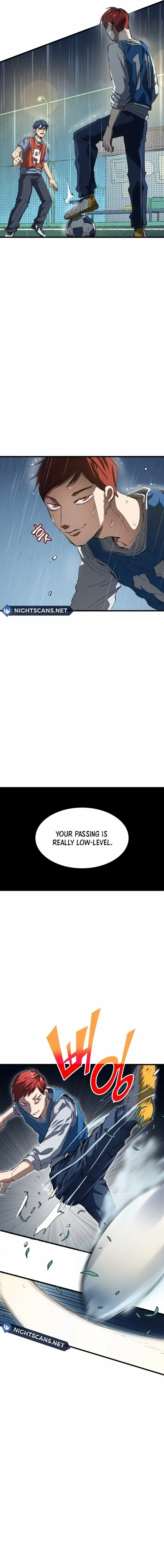 Chapter 2 - Image 7