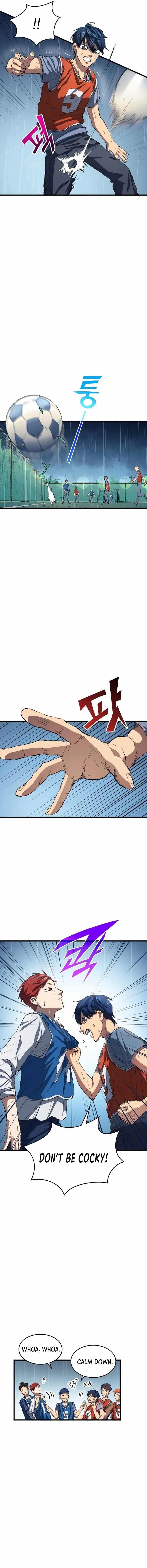Chapter 2 - Image 8