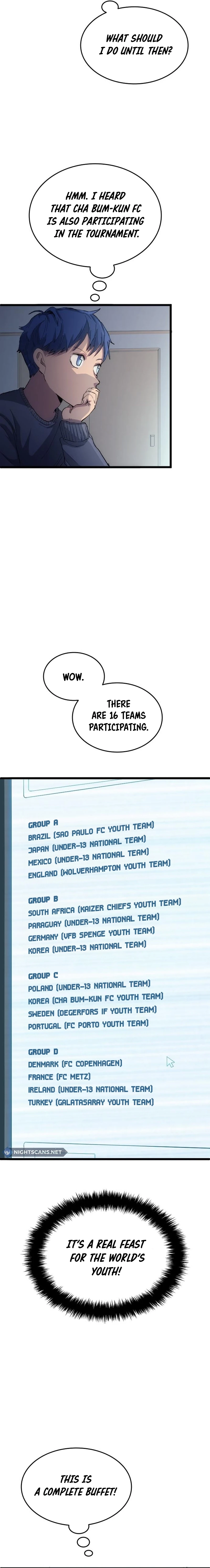Chapter 20 - Image 11