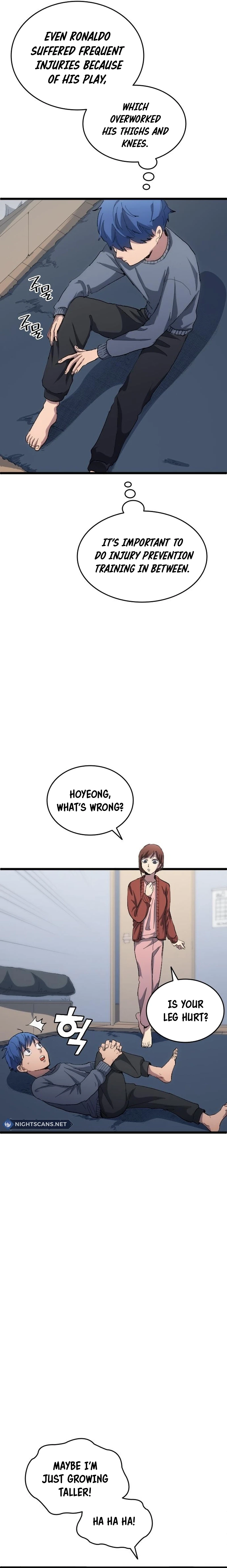 Chapter 20 - Image 14