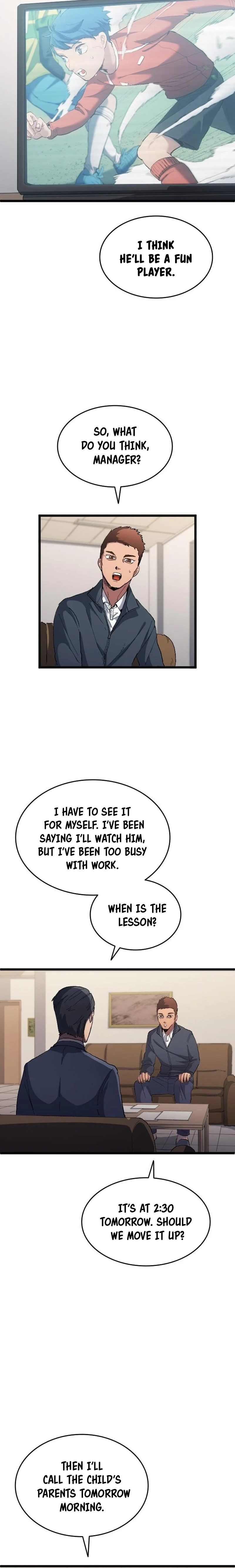 Chapter 20 - Image 20
