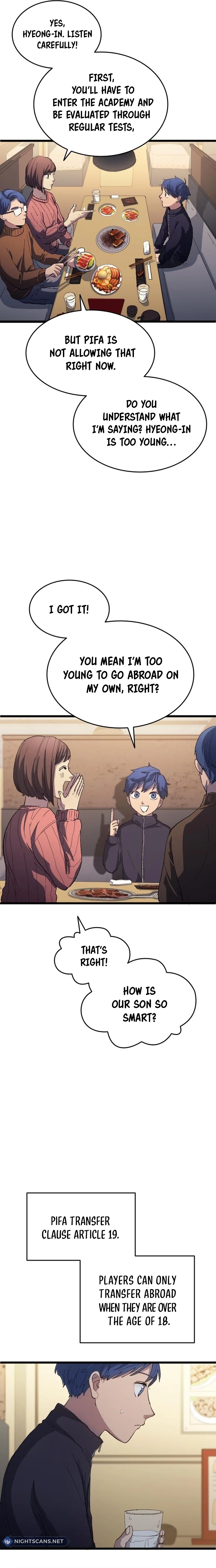 Chapter 20 - Image 3