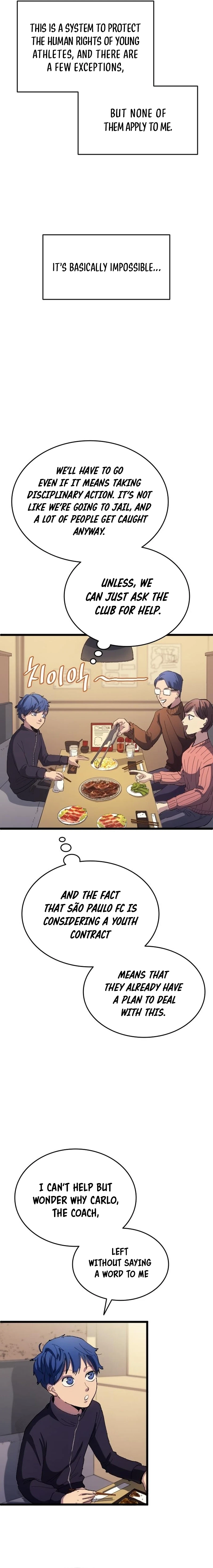 Chapter 20 - Image 4