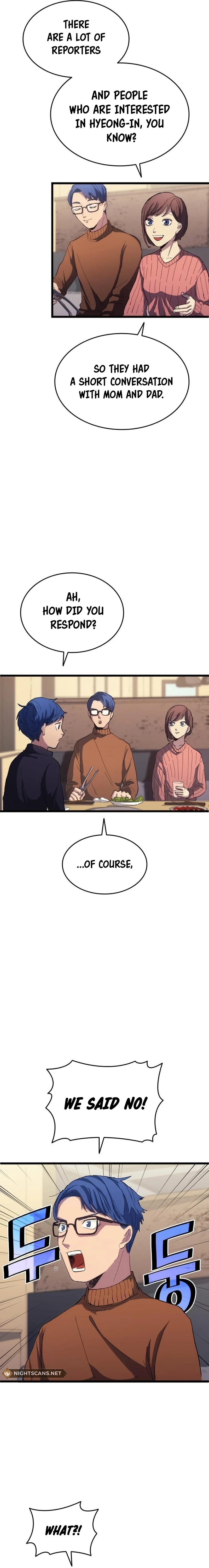 Chapter 20 - Image 5