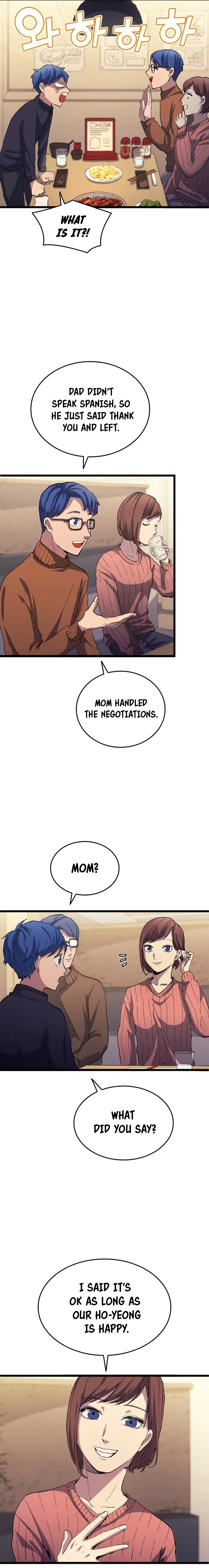 Chapter 20 - Image 7