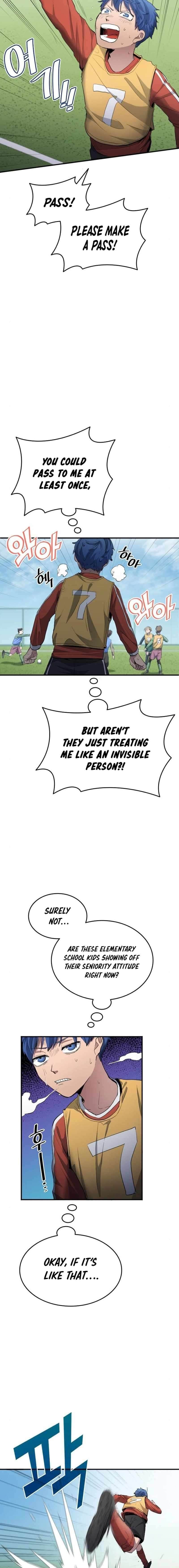 Chapter 21 - Image 11