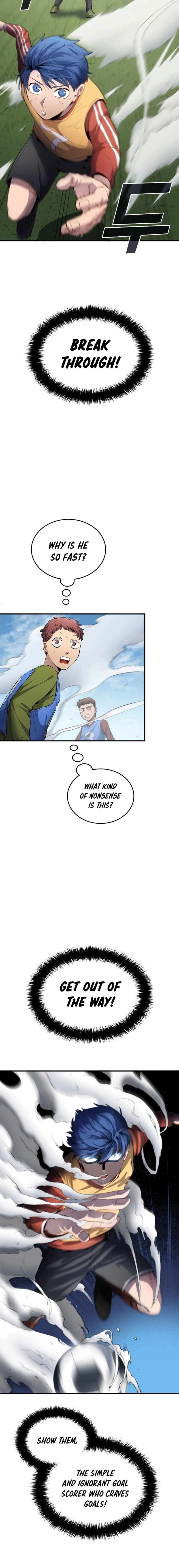 Chapter 21 - Image 16