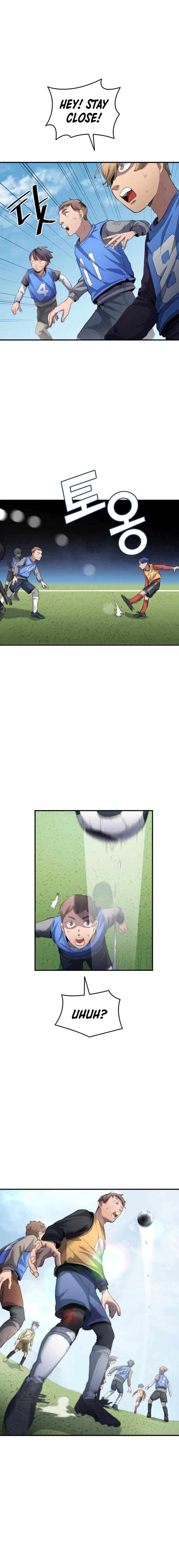 Chapter 21 - Image 17