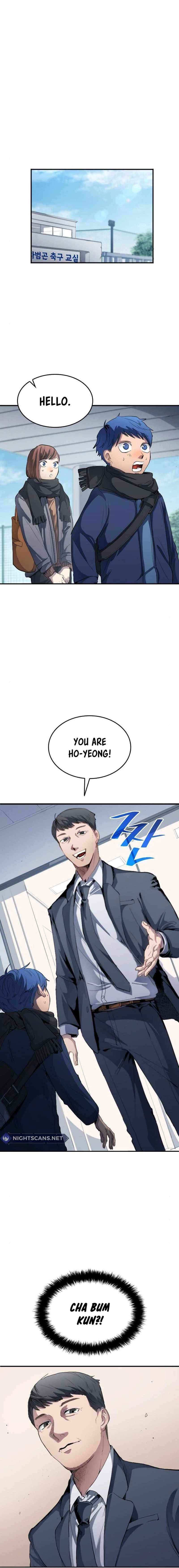 Chapter 21 - Image 2