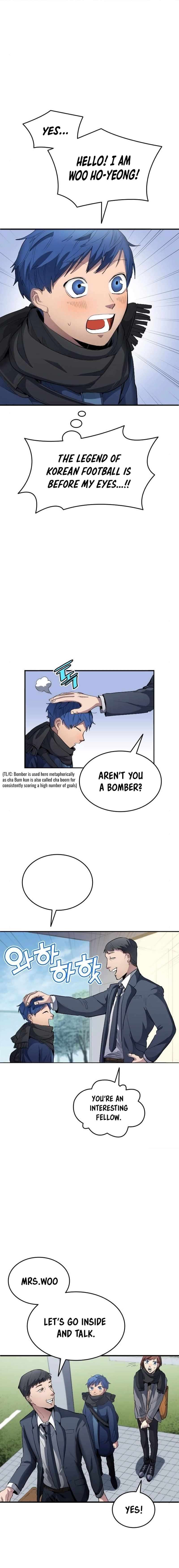 Chapter 21 - Image 3